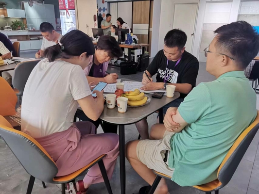 1692496011739853.jpg c5a62abff29b0561a92bf39fd7399e6.jpg