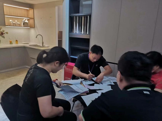 1692498722617009.jpg b603f0d49e108b963fa04f99d68266d.jpg