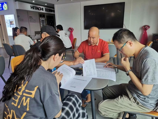 1692515388454274.jpg bee9bfe1848f36fa840de87c1239d82.jpg