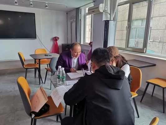 1697676077924155.jpg 7b015c4bf274fdba8c25a4acae6539e.jpg