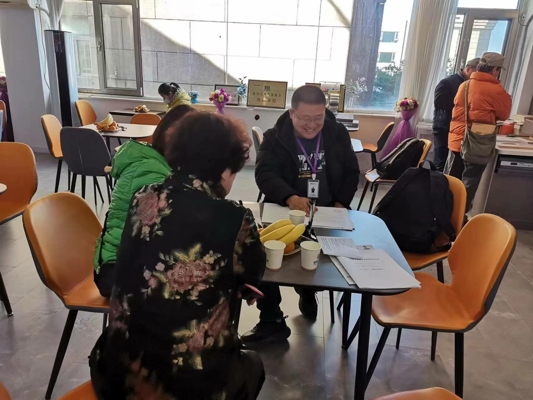 1699753167313493.jpg c91626581ae17882082f1e7c3a40475.jpg