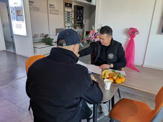 1699753339655645.jpg bd5d6f35a14662e755cd94465c04e80.jpg