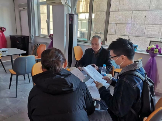 1699753745885145.jpg 596a410cb3e62faaefdb4f32ca7382a.jpg