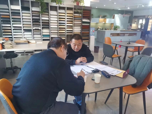 1700119677424948.jpg 689bdf5d842ed62e67bd6a9d80ab4fd.jpg