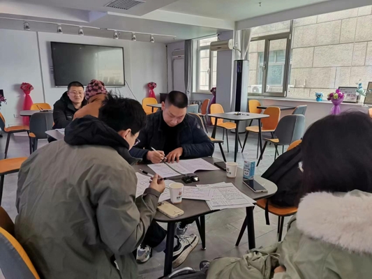 1700979225743028.jpg 01bae78bf0e1c5c959dc111df97efe5.jpg