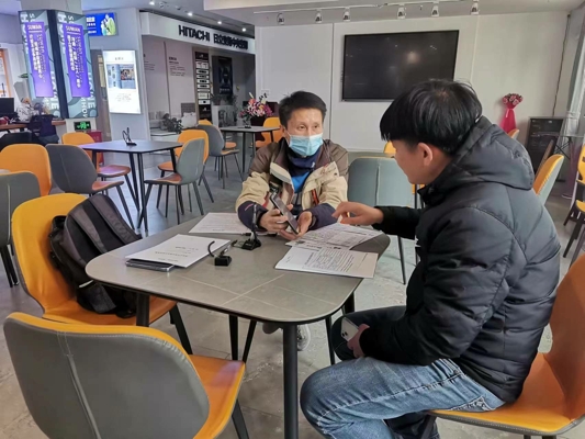 1701672899119125.jpg 0c12adee5c474f2658d71ad9b459b83.jpg