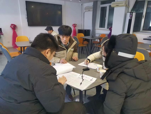 1702779553592711.jpg 3411d597725d613fd1166c0051b4921.jpg