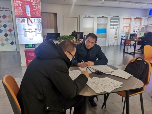 1703407033380912.jpg 4d956f6601b261cda10b0f1baed1b97.jpg