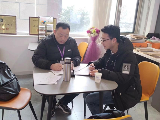 1704097432791925.jpg 449ffff4d9a6733939811ca2faeeb49.jpg