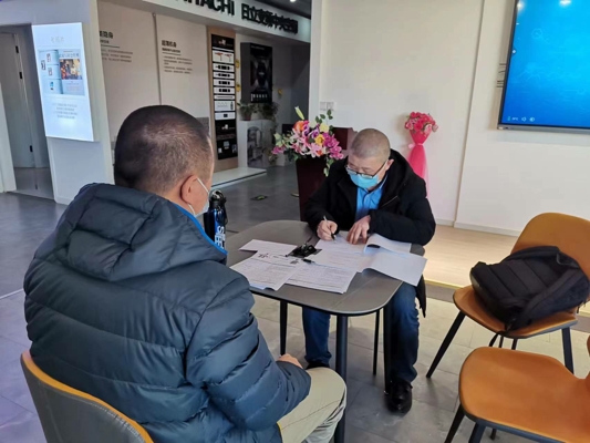 1704261366382700.jpg 24f0a1031e6897766bda150c616d752.jpg