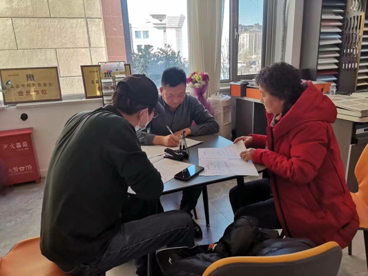 1704261598609301.jpg 41554f2ca438f1048df24da3c8b5e8c.jpg