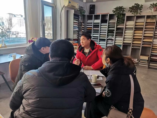 1704675459894769.jpg 9e3b29cb63374425da6a743e3e1a0e3.jpg