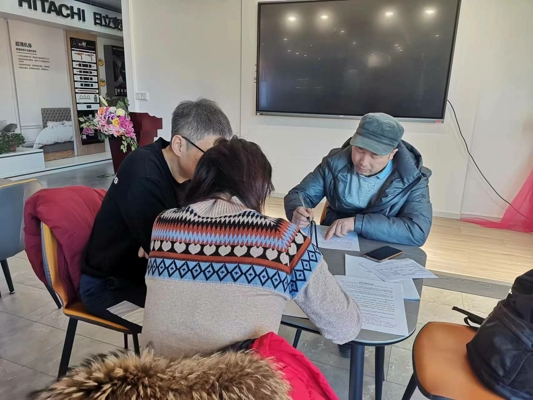 1704675741553469.jpg 09e864c12a91d4e849610dfe3d791b6.jpg