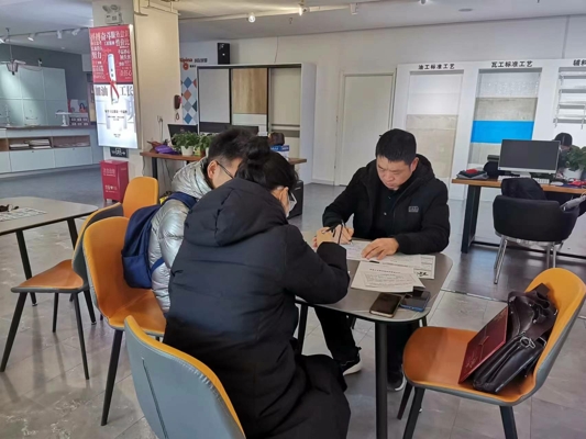 1704676013869165.jpg c184f2ebdae2763e166c1d89758556d.jpg