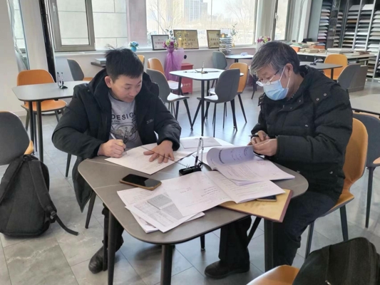 1704702310664851.jpg 6d0855a5241bf77d993399d73c54541.jpg