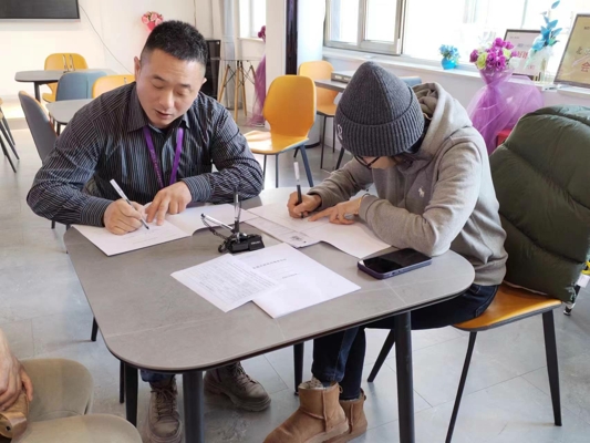 1704702695109826.jpg 57d886a38f7a3c02efae30276c8b370.jpg