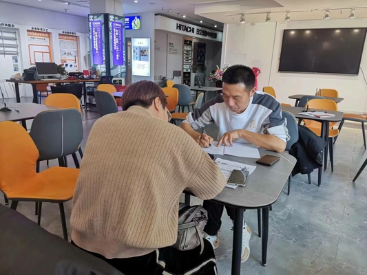 1704786273263231.jpg 424d6c5b32550f0cbb1711b67dee7de.jpg