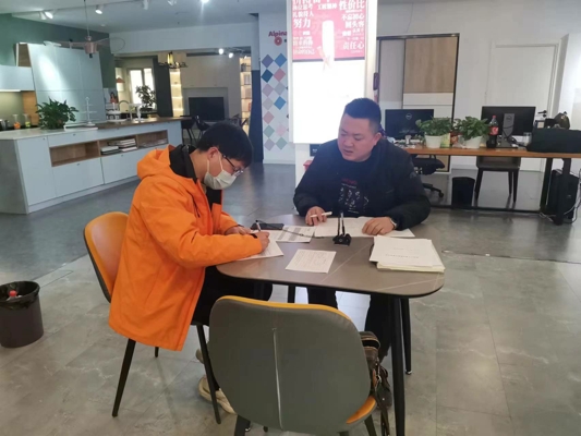 1704870482216915.jpg 139fd8c0550cda0fab395c6a93d99d4.jpg