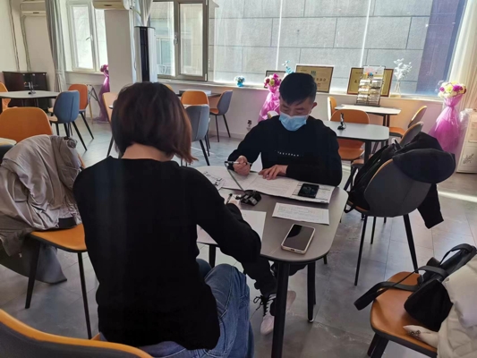 1704870764800660.jpg 24e184db60df306caf7ba98017631ff.jpg