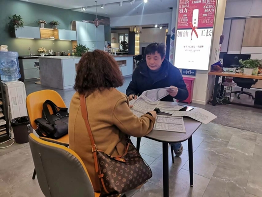 1704941461569473.jpg d34829123e753a0fd90fb01daa52f11.jpg