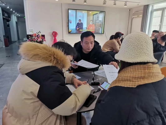 1705729141278032.jpg 8f6c74d243a68913e0dc5e9b52d862c.jpg