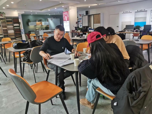 1705729400773232.jpg 35980219e7cdb37e4772b7a32cc7963.jpg