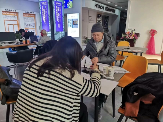 1705736565278277.jpg c956702a440fdda2265bbb912b8ca94.jpg