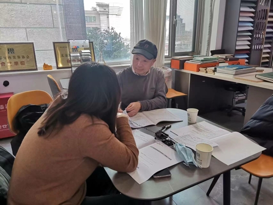 1705739117490243.jpg feb7586f8301e7ee20db13011aa505d.jpg