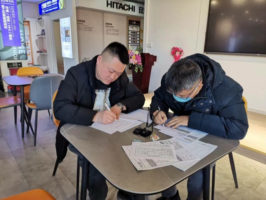 1705818288535841.jpg 0e403d96bc5318b0e8806fd27a42ee8.jpg