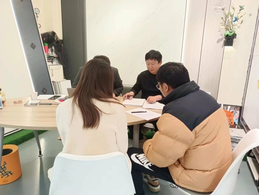 1705829081322097.jpg 81799d69236fc6e9d90675a50275f54.jpg