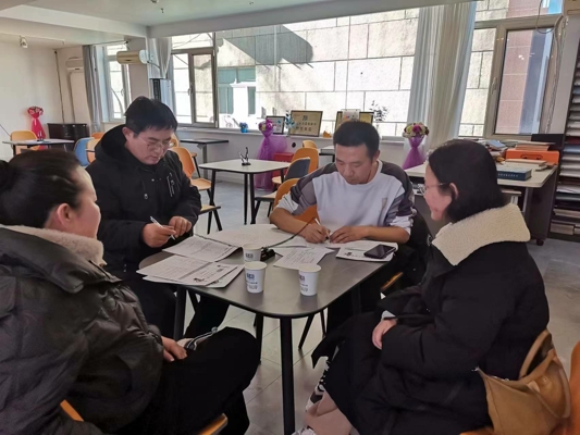 1705992589756823.jpg 562b4716ae47c28a7a50ee725a0d914.jpg