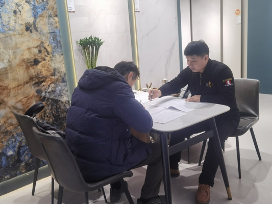 1706065423483389.jpg bce618921618543b3ccaaf490eb70fe.jpg