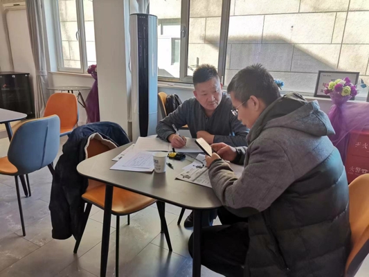 1706072858961270.jpg 31c0f5fc41221738cf0634c9992fc69.jpg