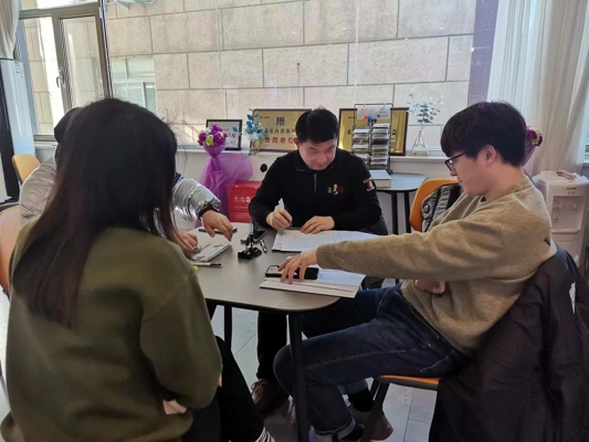 1706078524507406.jpg ab82e68f139974ab8edfdde4dd06614.jpg