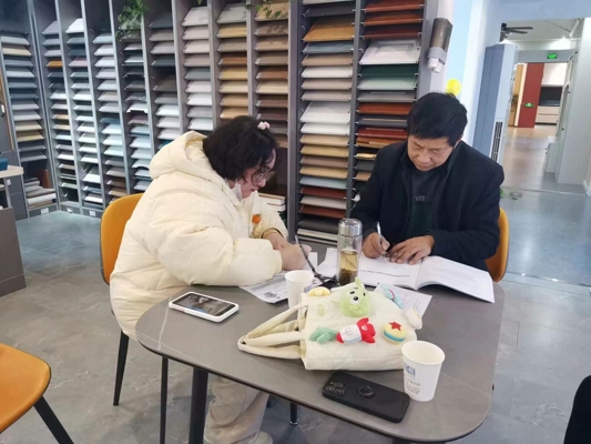 1706084844993792.jpg 1c56ba6231295604df36b6f7af1988b.jpg