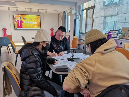 1706087233711747.jpg 3a6b92ba7725a798d672ea90c5db94c.jpg