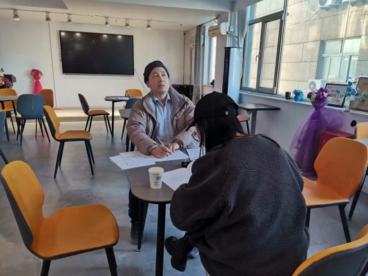 1706170124364297.jpg 85e44e0db2aed39e023275668522f60.jpg