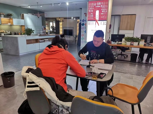 1706171141527626.jpg 2eec09fa62aabbd8fffa5b3c1b86c88.jpg