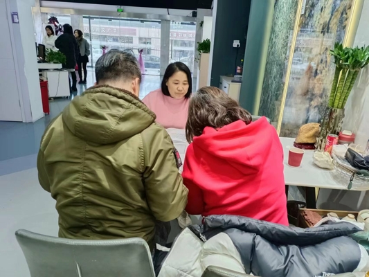 1706173353782231.jpg a868e94f45e6cb32667b49d54ad7b43.jpg