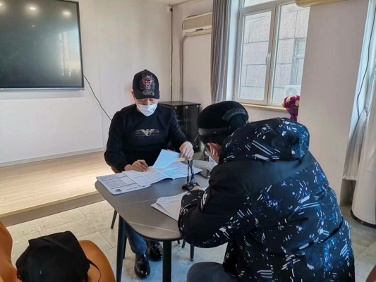 1706246264666701.jpg 71da5acaf5debaa4492ee681e3bdb52.jpg