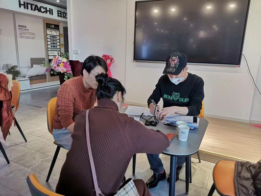 1706252843182914.jpg d549282c28384b37a5c242131bd206b.jpg