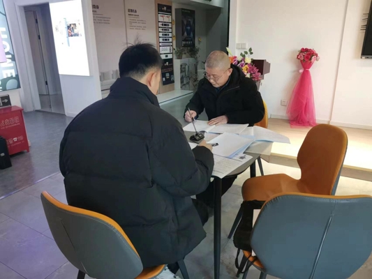 1706324324440367.jpg 5ec921d98ac5778aa16c18c1205d414.jpg