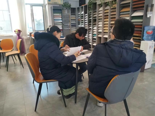 1706332619613446.jpg 3741b4d8c1ac85e999c467d378cf86b.jpg