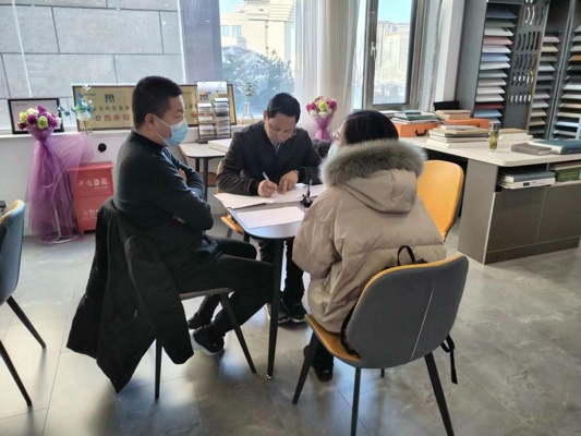 1706334703807755.jpg c2a189cebe7e7db0b4176208dcb73f7.jpg