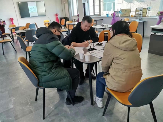 1706338859560755.jpg 530a0db23f8e8c97feaa2c594d8639f.jpg