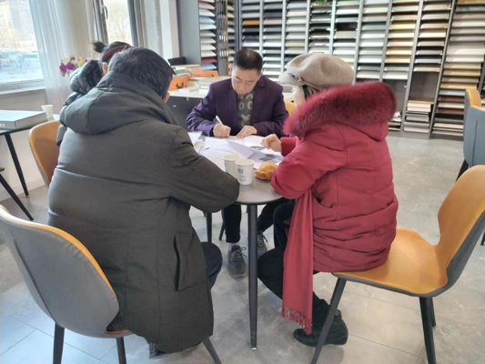 1706342767802267.jpg 16285abdff09862c1348b8f472aafbe.jpg