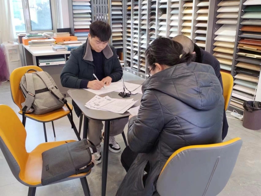 1706345680750176.jpg 054a84abc8aaf04e0e73e1a1ed08fad.jpg