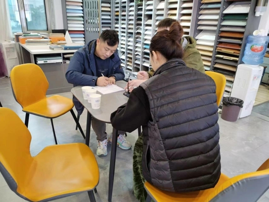 1706347507642669.jpg f7535a1500f00d77dd31e1d035af1a4.jpg