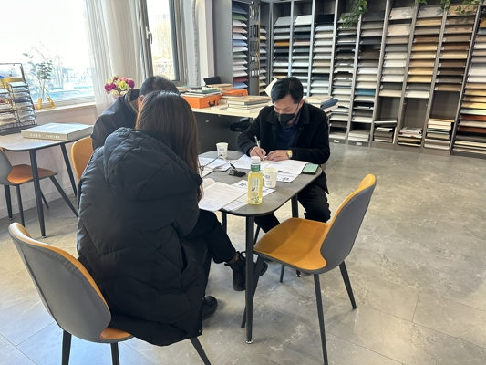 1706408504793204.jpg 670940db7813d8d78dd621d97986446.jpg