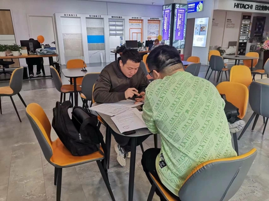 1706498431899923.jpg 2f64330efa7432819dbf9ba40b96d12.jpg